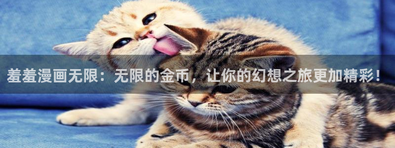omofun动漫网官网入口：羞羞漫画无限：无限的金币，让你的幻想之旅更加精彩！