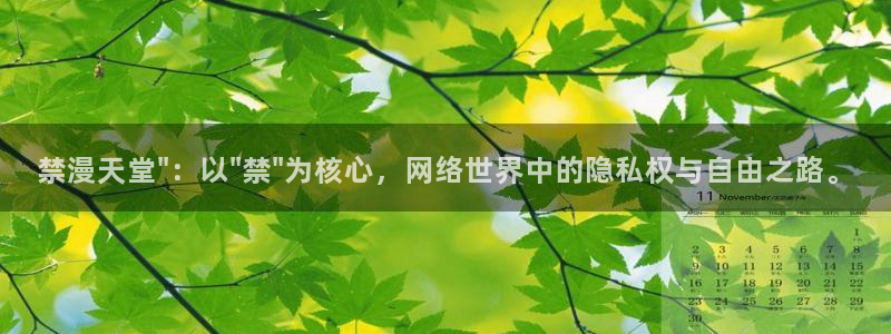omofun动漫下载动漫全免费：禁漫天堂\