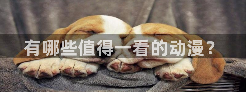 omofun动漫正版网：有哪些值得一看的动漫？